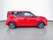2021 Kia Soul GT-Line