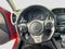 2021 Kia Soul GT-Line