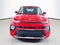 2021 Kia Soul GT-Line