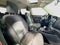 2021 Kia Soul GT-Line