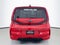 2021 Kia Soul GT-Line