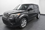 2014 Kia Soul Base