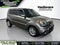 2013 Kia Soul Base