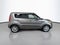 2013 Kia Soul Base