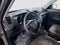 2013 Kia Soul Base