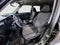 2013 Kia Soul Base