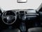 2013 Kia Soul Base
