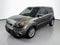 2013 Kia Soul Base