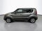 2013 Kia Soul Base