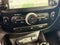 2016 Kia Soul !
