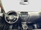 2016 Kia Soul !