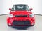 2016 Kia Soul !