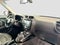 2016 Kia Soul !