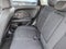 2018 Kia Soul !