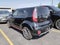 2018 Kia Soul !