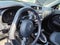 2018 Kia Soul !