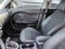 2018 Kia Soul !