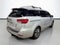 2015 Kia Sedona SX