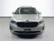 2015 Kia Sedona SX