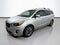 2015 Kia Sedona SX