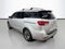 2015 Kia Sedona SX
