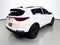 2021 Kia Sportage S