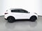 2021 Kia Sportage S