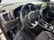 2021 Kia Sportage S
