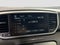 2021 Kia Sportage S