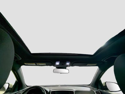 2021 Kia Sportage S