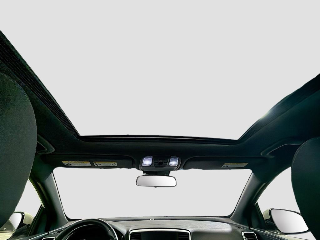 2021 Kia Sportage S