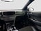 2021 Kia Sportage S