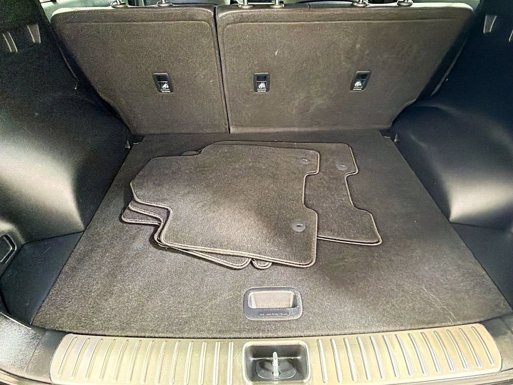 2021 Kia Sportage S