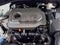 2021 Kia Sportage S