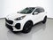 2021 Kia Sportage S