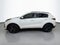 2021 Kia Sportage S