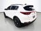2021 Kia Sportage S