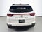 2021 Kia Sportage S