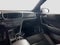 2022 Kia Sportage Nightfall
