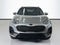 2022 Kia Sportage Nightfall