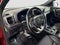 2022 Kia Sportage Nightfall