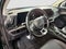 2023 Kia Sportage Hybrid SX-Prestige