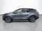 2023 Kia Sportage Hybrid SX-Prestige