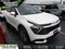 2025 Kia Sportage Hybrid SX-Prestige