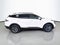 2025 Kia Sportage Hybrid SX-Prestige