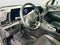 2025 Kia Sportage Hybrid SX-Prestige