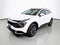 2025 Kia Sportage Hybrid SX-Prestige