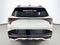 2025 Kia Sportage Hybrid SX-Prestige