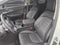 2025 Kia Sportage Hybrid SX-Prestige
