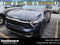 2023 Kia Sportage Plug-In Hybrid X-Line Prestige